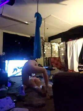 Snapshot of Hotredheadandtoungelasher chatting on September 16, 11:51 am Hotredheadandtoungelasher online show from September 16, 11:51 am