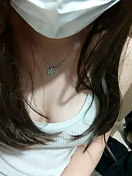 TBgril online show from March 12, 6:38 am