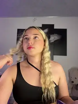 Irisweet  online show from November 21, 10:56 pm