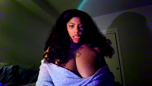 iamkhakia online show from March 25, 4:06 am