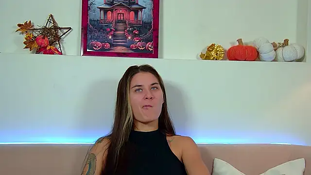 RachelSimpson online show from October 26, 7:20 pm