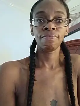 Jasmine FullsShine online show from June 2, 6:42 pm