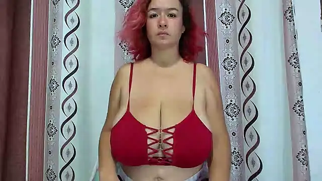 brenlissy89 online show from November 5, 5:40 pm