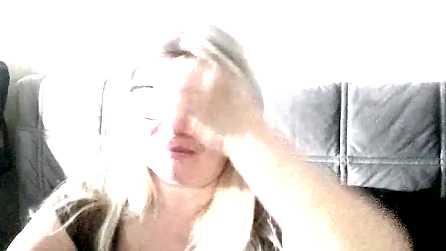 Diana 49 online show from February 20, 6:31 pm