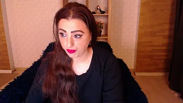 Snapshot of RebeccaStone chatting on September 13, 2:41 am RebeccaStone online show from September 13, 2:41 am