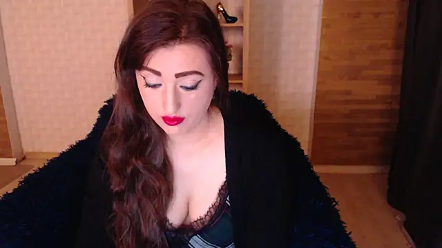 Snapshot of RebeccaStone chatting on September 19, 3:27 am RebeccaStone online show from September 19, 3:27 am