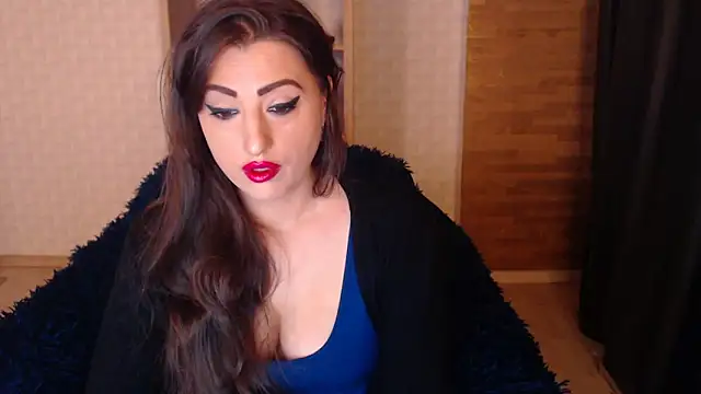 Snapshot of RebeccaStone chatting on October 4, 11:42 pm RebeccaStone online show from October 4, 11:42 pm