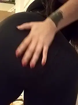 piiruwx online show from March 23, 5:30 pm