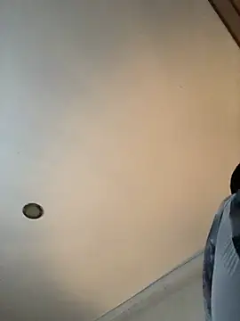 3littleschoolteens online show from April 19, 1:05 am