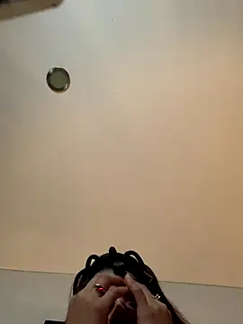 3littleschoolteens online show from November 17, 6:14 am