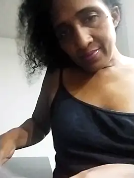 Aishamara online show from December 5, 3:50 am