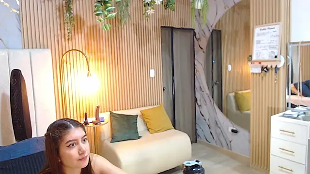 deepieredandwett online show from October 25, 3:47 am