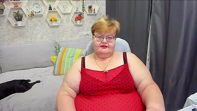  big love  online show from November 26, 7:48 pm