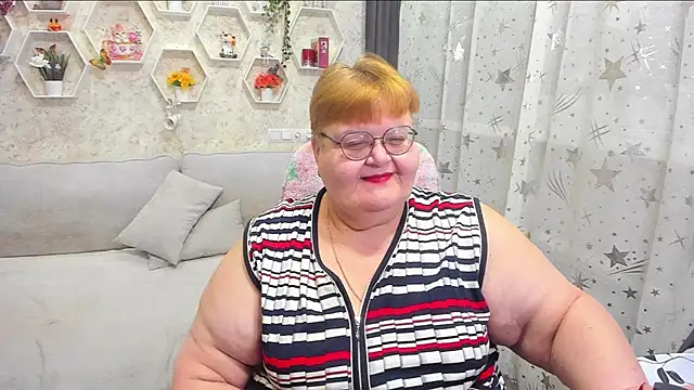  big love  online show from March 20, 8:03 pm