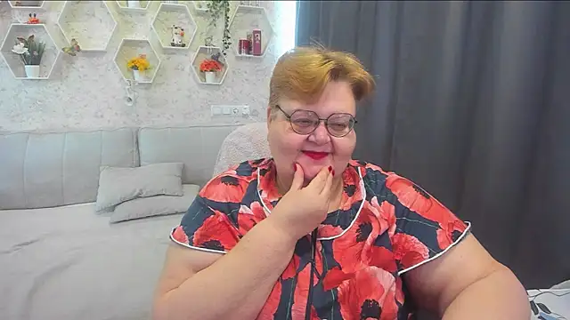  big love  online show from March 31, 7:30 am