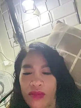 pinay4uwithagoodheart online show from March 4, 6:47 pm