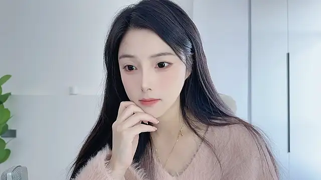 HaagenDazs  online show from December 3, 5:43 am