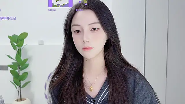 HaagenDazs  online show from September 21, 12:59 pm