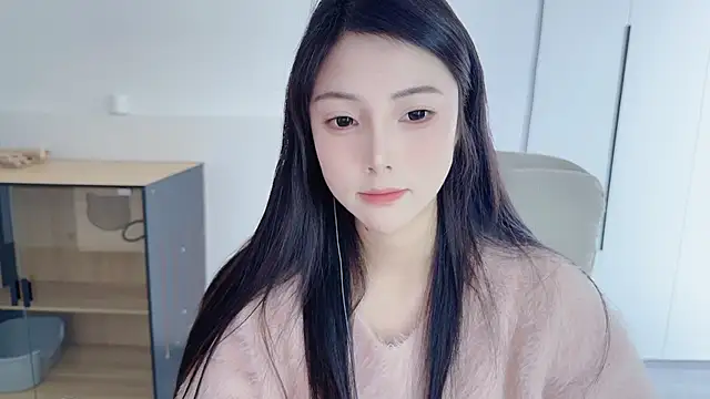 HaagenDazs  online show from March 24, 4:07 am