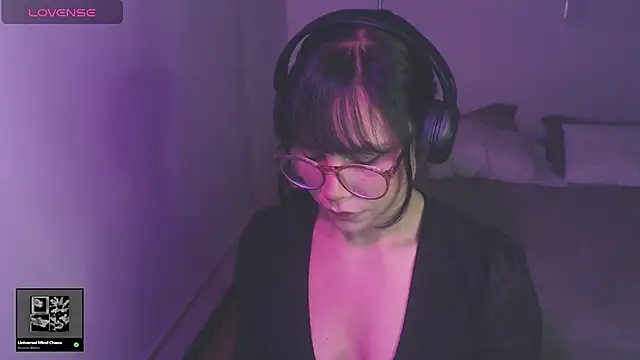 modjo  online show from February 3, 5:16 am