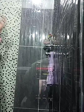 LunaZambrano online show from November 4, 1:16 pm