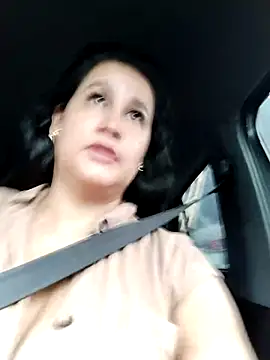 keilymadam online show from October 22, 12:43 pm