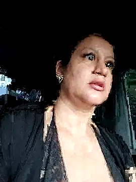 keilymadam online show from February 15, 12:26 pm