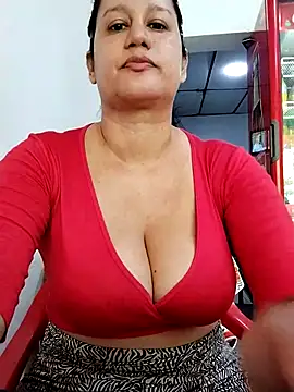 Snapshot of keilymadam chatting on September 23, 12:58 pm keilymadam online show from September 23, 12:58 pm