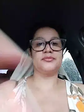 keilymadam online show from June 5, 12:22 pm