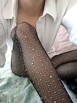 Snapshot of sutgibihatun chatting on October 14, 11:57 am sutgibihatun online show from October 14, 11:57 am