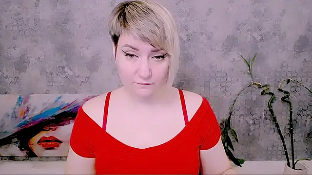 Djullia online show from April 4, 6:23 am