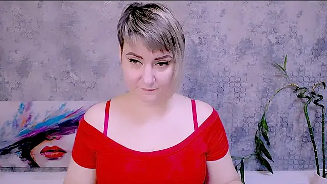 Djullia online show from November 8, 7:02 am