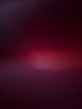 AnjaAmelia online show from November 8, 7:52 pm