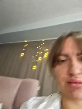 KamaSons online show from October 12, 8:50 am