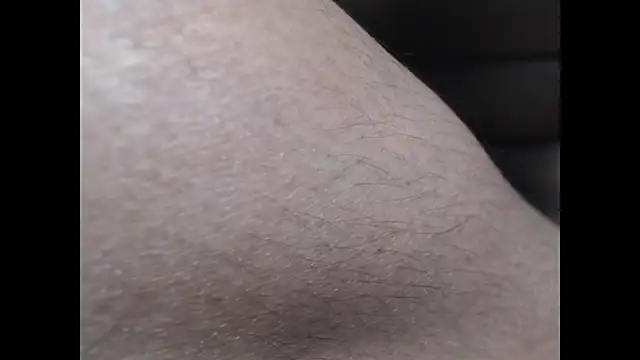 CuteRhea69 online show from October 2, 11:15 am