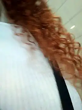 Kleopatracolo online show from September 17, 3:43 pm