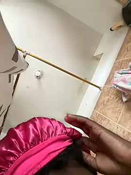 Tayra Siny online show from January 10, 6:12 pm