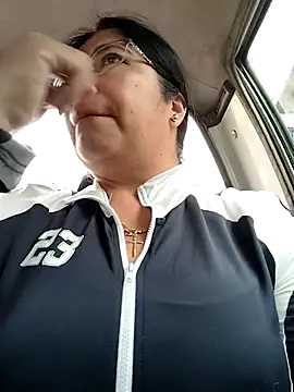   valentina18 online show from November 21, 1:24 pm