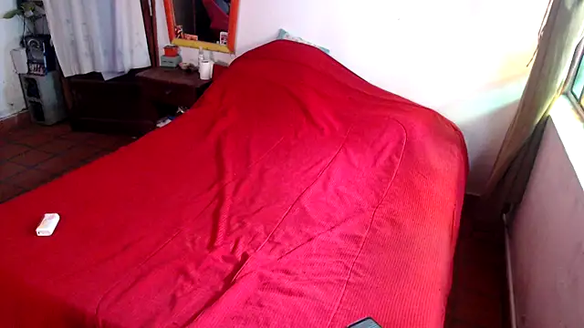 deftoolceles online show from October 27, 5:41 pm