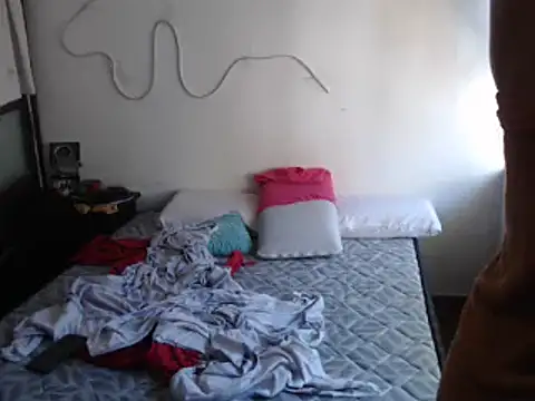 deftoolceles online show from March 11, 2:09 pm