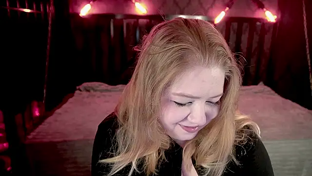 Tinker Belll online show from March 19, 8:24 pm