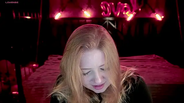 Tinker Belll online show from February 18, 8:19 pm