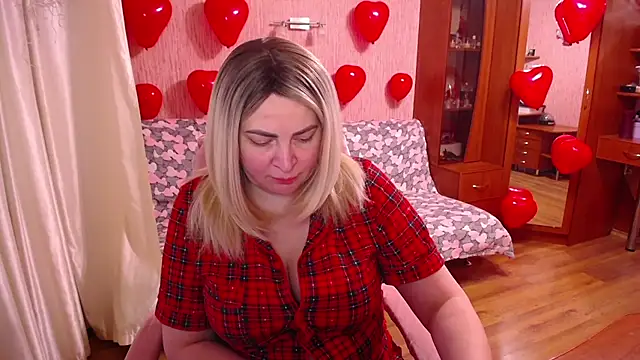 -MeowMeow online show from February 17, 1:43 pm