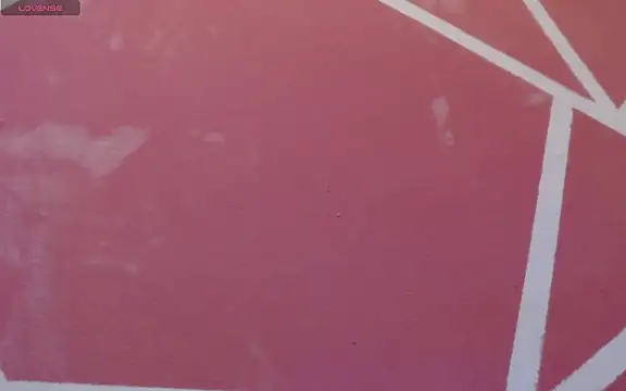 valentina angel online show from November 7, 5:29 pm