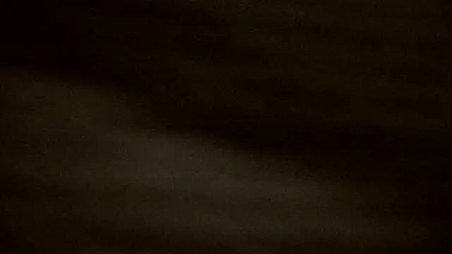 ashantib19 online show from February 23, 6:40 pm