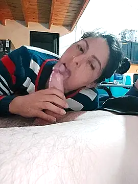 Sasy06 online show from October 29, 12:26 am