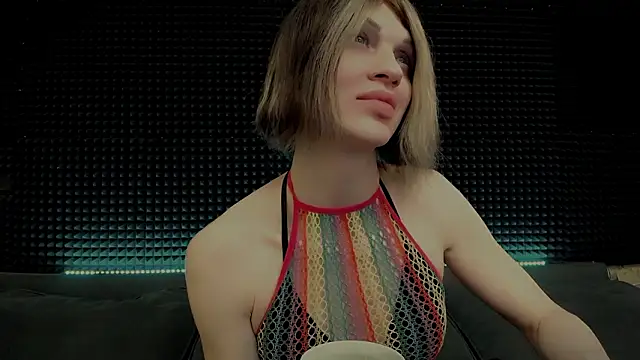 Hardy Green online show from March 9, 3:42 am