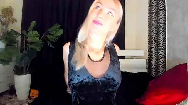 Black No 1 online show from September 12, 1:17 am