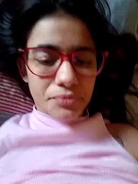 Mamamiabr online show from April 13, 7:36 pm