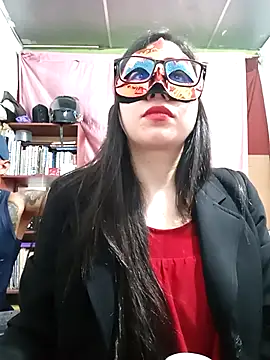 littlepornstars online show from April 22, 2:30 am